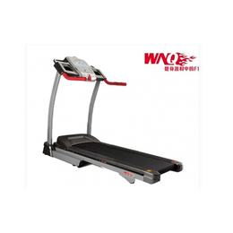 勁道康體設施公司 為學校打造專業、安全、高效的健身康體解決方案